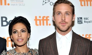 ryan gosling eva mendes jpeg