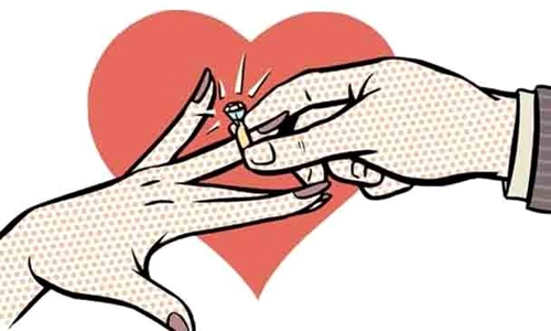 1 bancuri despre casatorie jpg jpeg