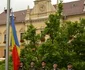 Ziua Drapelului Naţional la Braşov