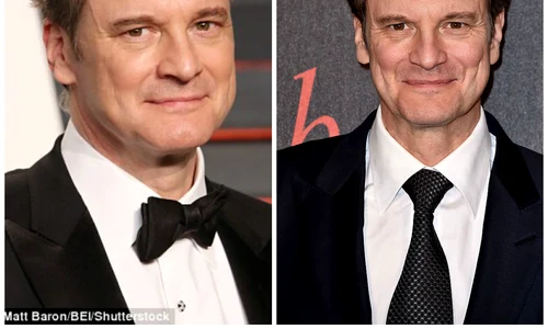 colin firth jpeg