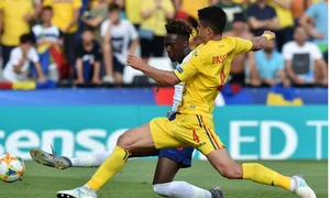 pascanu nationala romania jpeg