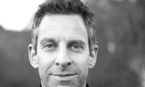 De ce a eşuat Noul Ateism jpeg