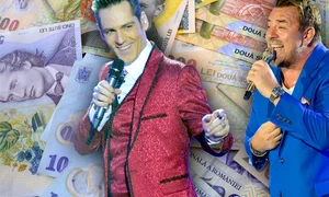 banner banica brenciu png