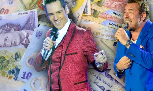 banner banica brenciu png