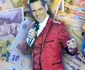 Ștefan Bănică Jr și Horia Brenciu își așteaptă fanii la concertele lor de Crăciun