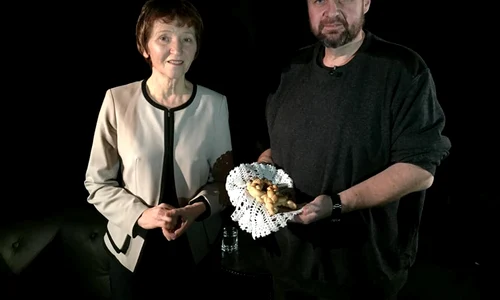 Cristian Tabară a slăbit 60 de kilograme  jpeg
