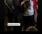 Loredana Groza cântă alături de mama sa FOTO: Instagram