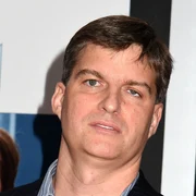 Michael Burry FOTO profimedia 0267525727 jpg