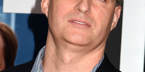 Michael Burry FOTO profimedia 0267525727 jpg