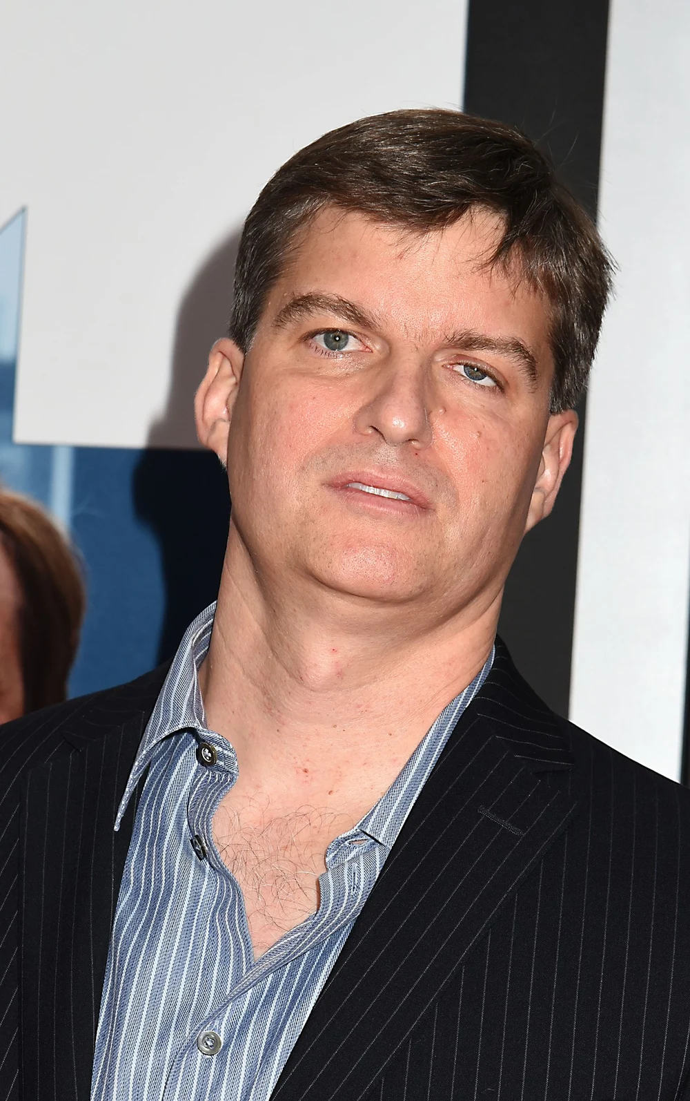 Investitorul care a prezis criza din 2008 avertizează asupra unei noi bule în domeniul inteligenței artificiale