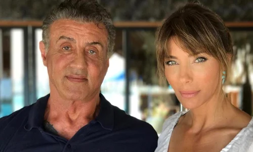 sylvester stallone jennifer flavin aniversare nunta jpeg