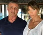 sylvester stallone jennifer flavin aniversare nunta jpeg