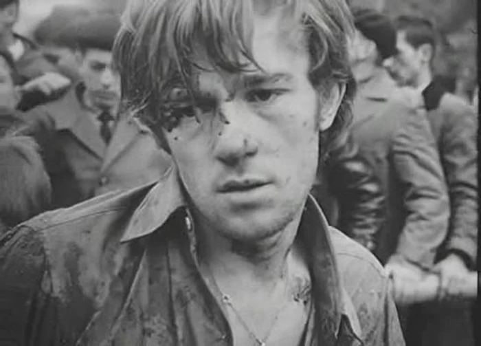 Foto: teatrul pentru copii şi tineret “luceafărul”