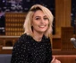 paris jackson GettyImages 655779960 jpeg