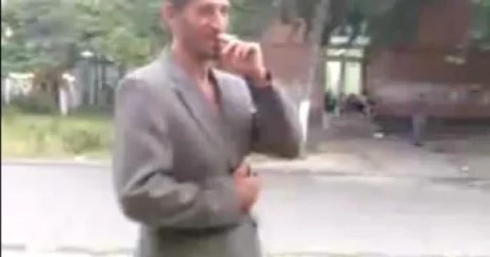 Timişoara: VIDEO Săracii din Banat sunt bătaia de joc a şmecherilor, pe youtube