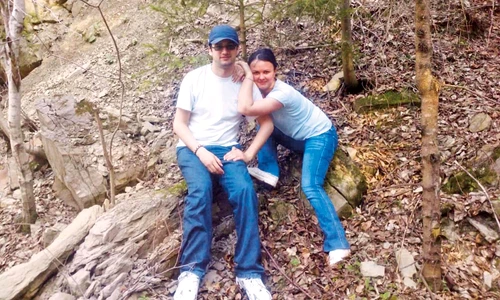 1 66265 original jpg jpeg