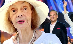 banner marina voica jpg