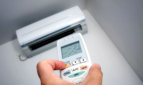 1 70205 original jpg jpeg