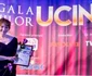 Gala Premiilor UCIN 2017 / 25 apr 2017 / FOTO Petru Ivu