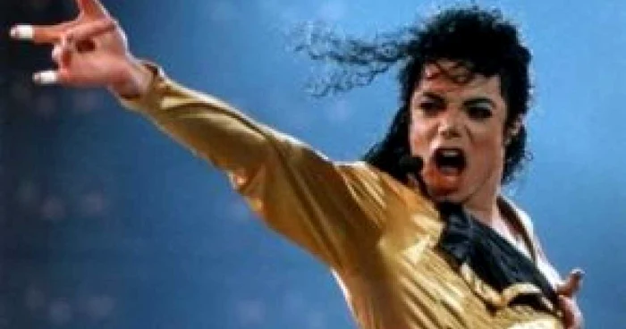 Michael Jackson intenţiona să renunţe la muzică şi să devină regizor