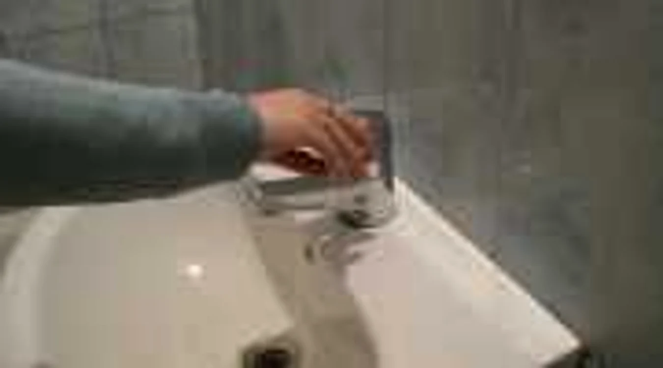 Apa va fi oprită între orele 08.00 şi 18.00