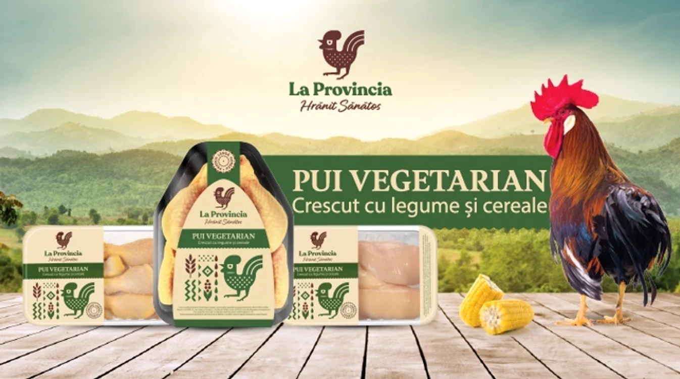 1 pui la provincia jpg jpeg