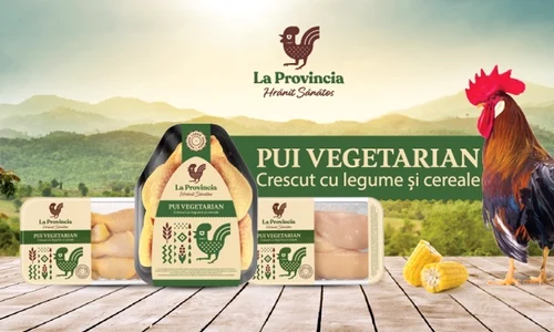 1 pui la provincia jpg jpeg