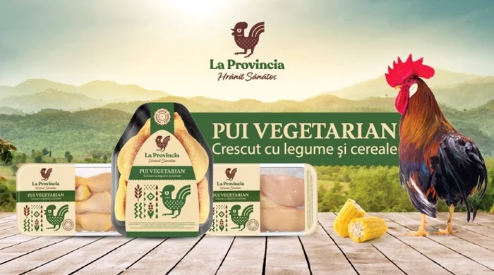 1 pui la provincia jpg jpeg