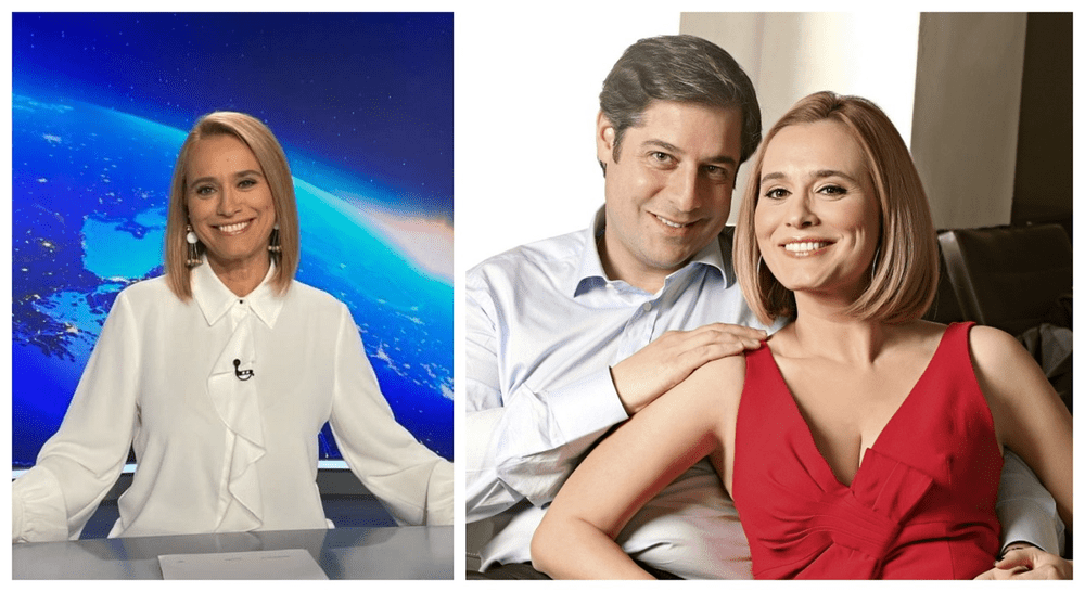 Câți bani câștigă Andreea Esca pe lângă salariul misterios de la Pro TV