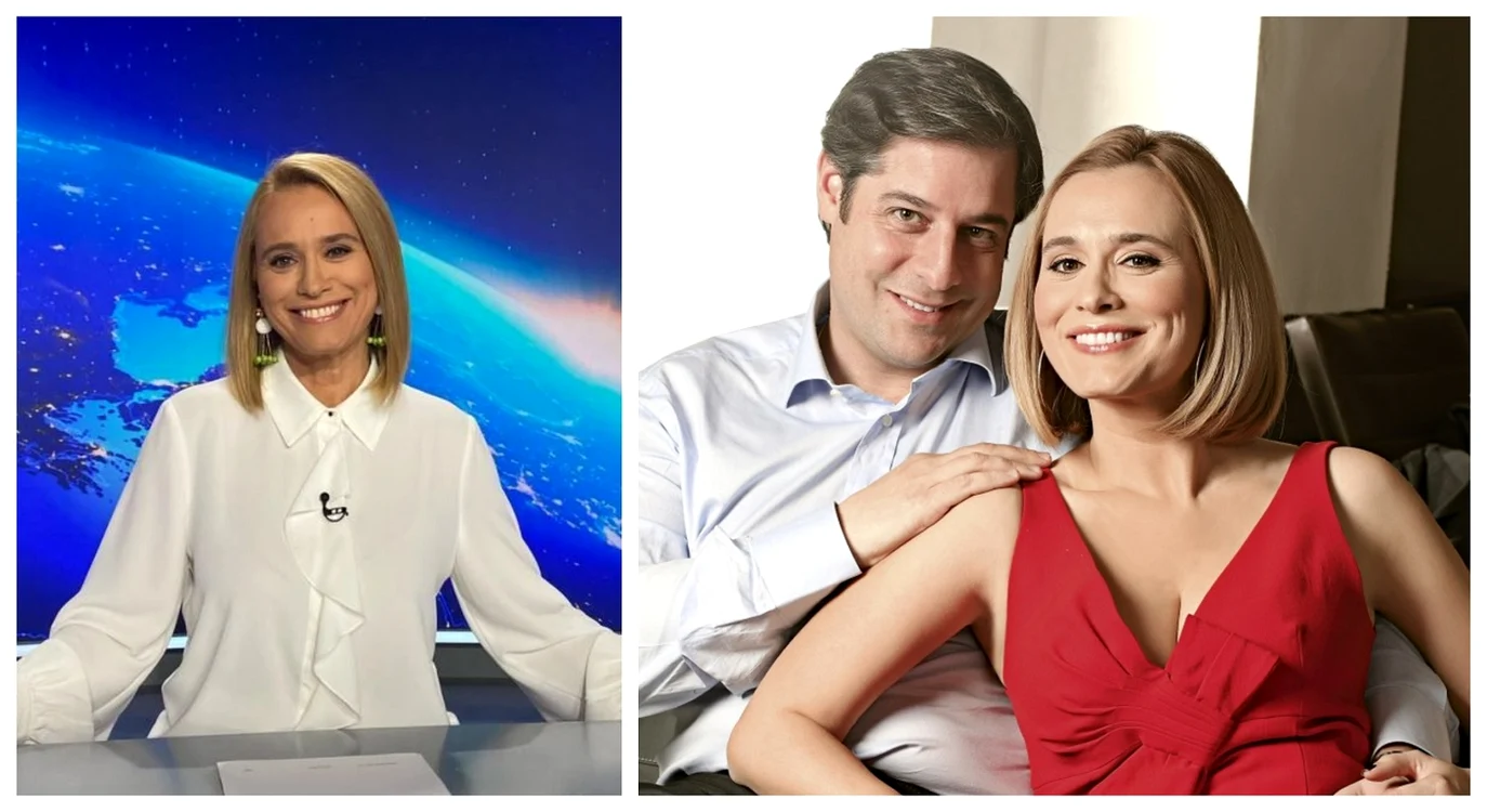 Andreea Esca și Alexander Eram