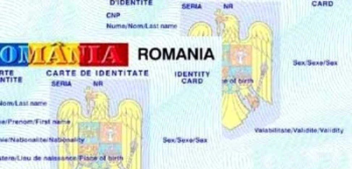 FOTO: brasovultau.ro