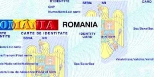 FOTO: brasovultau.ro