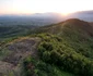 Templu elenistic descoperit de arheologi în situl antic de la Bushat (© Universitatea din Varșovia)