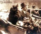 historia ro undefined jpeg