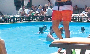 CLIIMA20120629 0049 1 jpeg