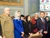 Principesa Maria Sarbatoarea Pastelui la Ramnicu Valcea 15 16 aprilie 2017 8 jpeg