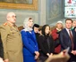 Principesa Maria Sarbatoarea Pastelui la Ramnicu Valcea 15 16 aprilie 2017 8 jpeg
