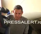 Doi comisari ai Gărzii Financiare Caraş-Severin