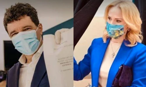 nicusor dan gabriela firea jpeg