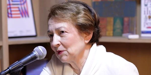 de ce a renuntat soprana ioana bentoiu la cetatenia romana as fi fost pasibila de 7 ani de inchisoare 79985500 jpg
