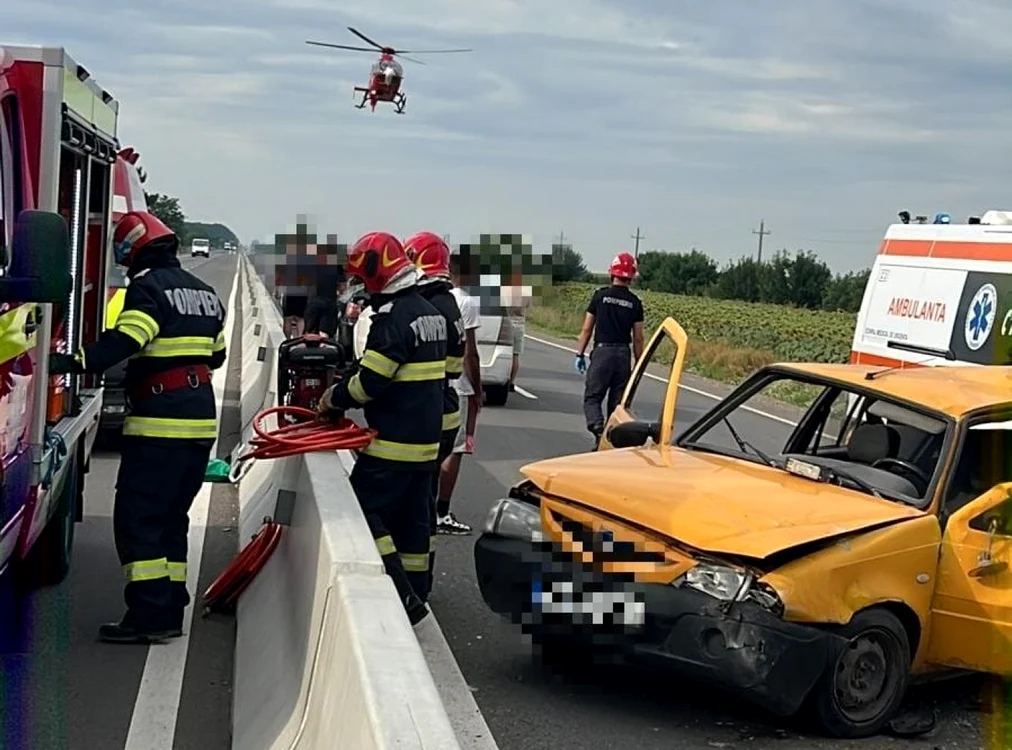 Sursa foto: ISU Giurgiu