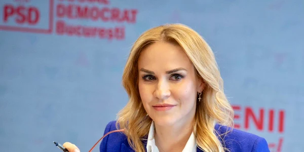 Gabriela Firea jpg
