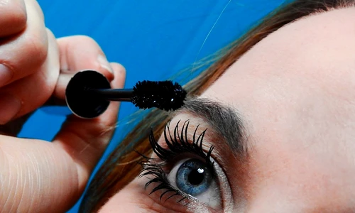 1 83866 original jpg jpeg