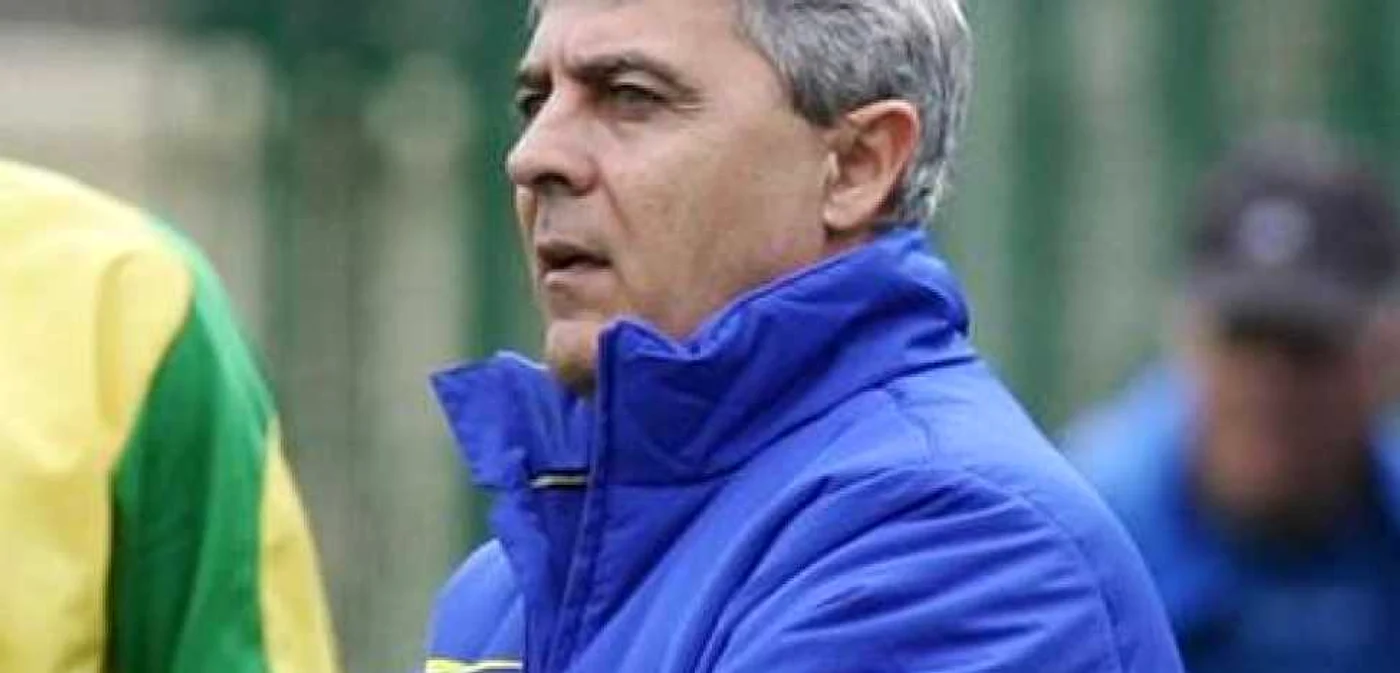 FOTBAL:Sorin Cârţu:"Sper ca jucătorii mei să treacă peste eşecul cu Dinamo"