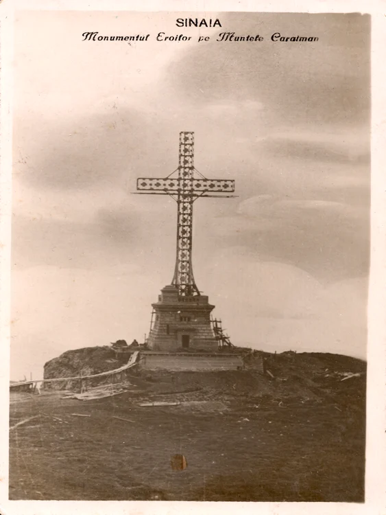 Crucea Caraiman 1931 1024x768 0 jpg jpeg