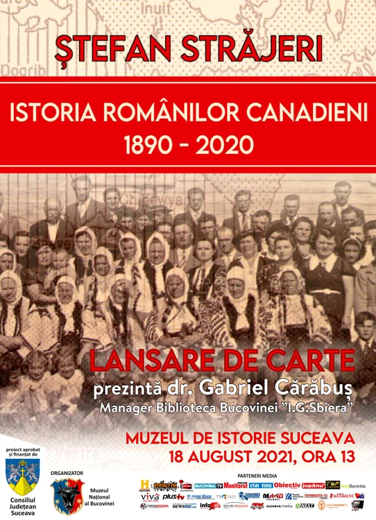 Istoria romanilor canadieni jpg jpeg