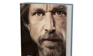 Avanpremieră editorială: Lupta mea jpeg