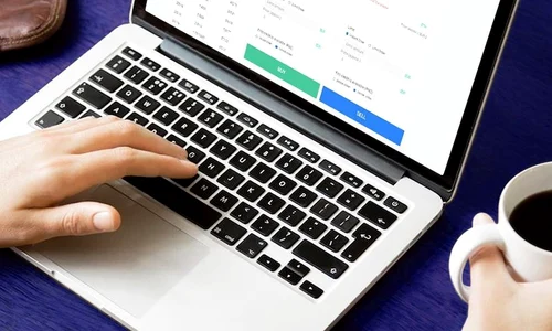 Principalele avantaje oferite de tranzacționarea pe platforma BitMahavi jpeg