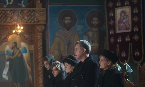 Familia Regala Craciun 2017 (1) jpeg