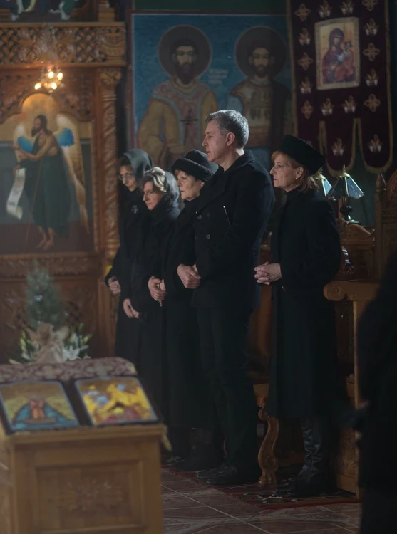 Familia Regala Craciun 2017 (1) jpeg